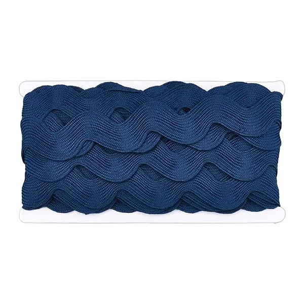 Polyester Ribbons