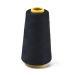 3000M Polyester Machine Embroidery Threads