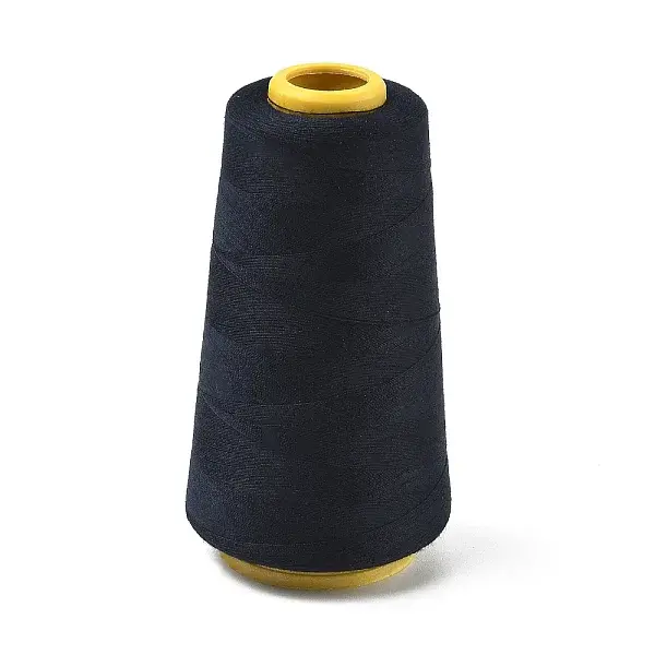 3000M Polyester Machine Embroidery Threads