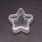 PP Plastic Box