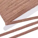 Polyester Elastic Cords
