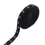 Sewing Snap Tape Band