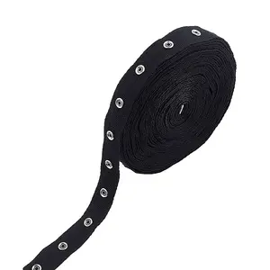 Sewing Snap Tape Band