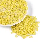 Glass Seed Beads & Bugle Beads