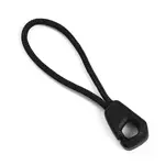Nylon Zipper Pulls Extension