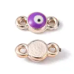 CCB Enamel Links