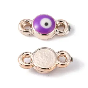 CCB Enamel Links