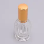 Air Freshener Glass Bottles