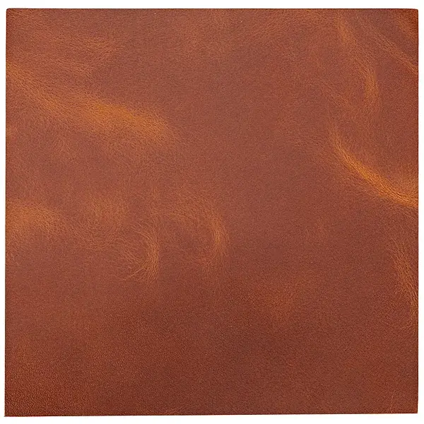 Leather Fabric