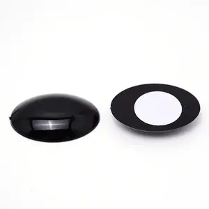 Extra Large Jewelry Sticker