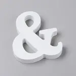 MDF Board Symbol for Wedding