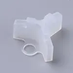ABS Plastic Hook Protection Sleeve