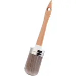 PET Paint Brush