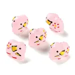 Handmade Lampwork Beads
