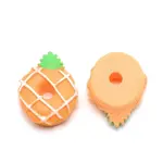 Resin Cabochons