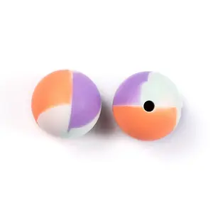 Food Grade Silicone Beads