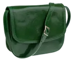 NovaKabelka.cz Simonetta Verde