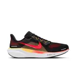 Nike Pegasus 41 Mens Road Running Shoes 44