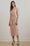 Lauren Ralph Lauren  Šaty