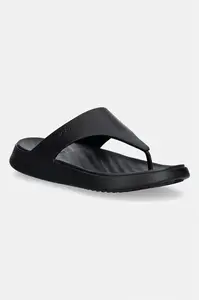Crocs žabky dámské Getaway Triangle