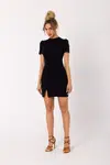 Made Of Emotion Woman's Dress M731