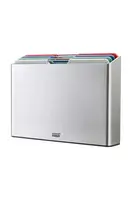 Sada prkének v organizéru Joseph Joseph Folio™ 4-pack