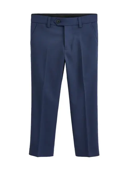 Next Nohavice  námornícka modrá