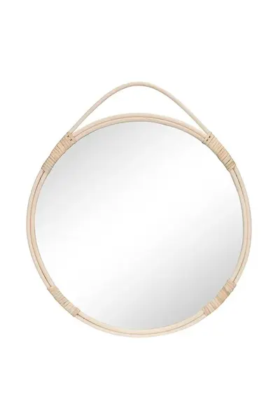 Nástěnné zrcadlo House Nordic