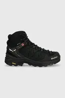 Boty Salewa Alp Trainer 2 Mid GTX
