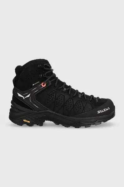 Boty Salewa Alp Trainer 2 Mid GTX