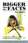 Bigger than the Facts - Jan Baeke