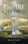 Empire of the Seas - Brian Lavery