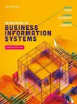 Principles of Business Information Systems - Ralph, Jr Stair, George  Reynolds, Thomas  Chesney