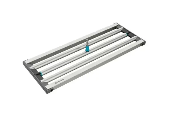 Gardena Combisystem - Nivelačná brána Combisystem, bez násady 03569-20