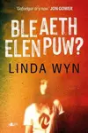 Ble aeth Elen Puw? - Linda Wyn