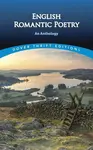 English Romantic Poetry - Stanley Appelbaum