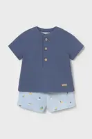 Sada pre bábätká Mayoral Newborn