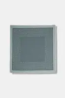 Šatka s prímesou hodvábu BOSS Laik