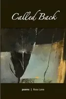 Called Back - Rosa Lane