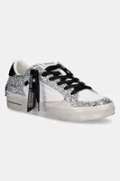 Tenisky Crime London SK8 DELUXE