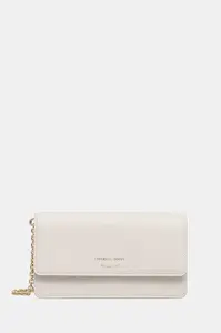 Kožené psaníčko Emporio Armani
