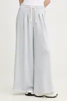 Tepláky BOSS Orange C Elenyx