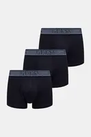 Boxerky Guess JOE 3-pack