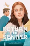 Return to Sender - Lauren Draper