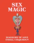 Sex Magic - Dr Amy Hale