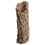 Dekorace Repti Planet Korková kůra L/ XL 50-90cm