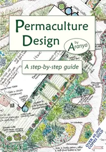 Permaculture Design - Aranya