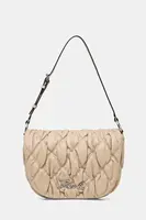 Kabelka Karl Lagerfeld