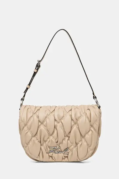 Kabelka Karl Lagerfeld