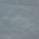 Dlažba Tonalite Archicolors azzurro 15x15 cm mat ARC15AZ